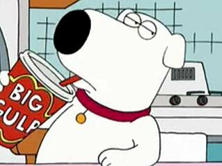 Pakistani Stepmom Catches Stepson Masturbating in Shocking Homemade Scene