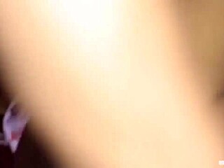 fucking my lecturer for a passing grade.