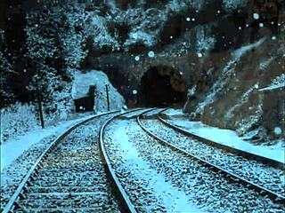 Vintage Erotic Art Sparks Hidden Desires