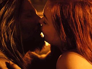 I'm watchin black metal porn in the alps, perchta bent over for uncensored orl.