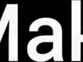 Gordo Fucks Young Mexican Teen in Hotel Room