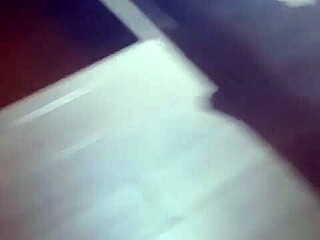 yo, i love filming my wife azul getting pounded for our anniversary cuckold gift!