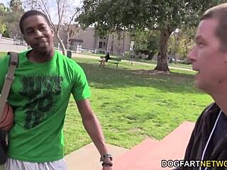 tiffany kohl seduces with her pussy to snag daddy a new black star player.