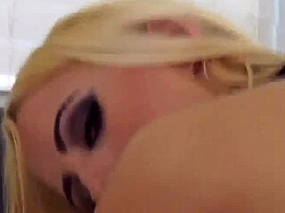 super cute teen anal hd, don't say you love me