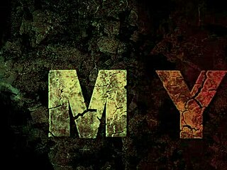 check out vintage erotic drawings