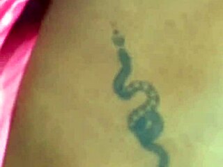 amateur milf says her big ass gets destroyed in hard fucking