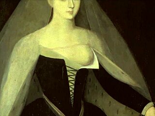 Vintage Erotic Art Sparks Hidden Desires