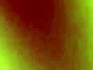 In The Black Woman's Ass With Anal Orgasm