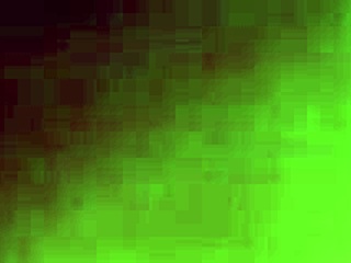 Pussy And Throat Fucked In Close-Up Detail