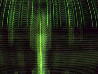 Big ass redheaded gamer girl gets creampied in doggystyle fucking.