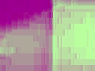 babe stephie staar yanks and squirts in 3d