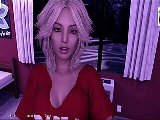 Being A Dik 45 Chick Route