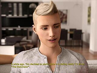 Jennifer 52 Gets Drilled Deep in Wild Game