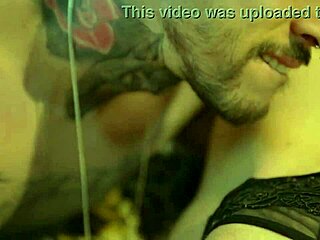 Lucky man fucks girlfriend and kisses married friend at wedding.