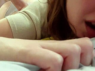 पिकअप सेक्स