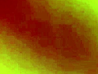 In The Black Woman's Ass With Anal Orgasm