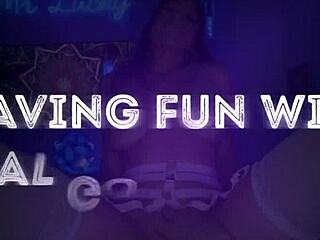 i fukd bubble butt vanna bardot deeep