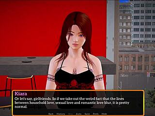 Wow, my new family game just got wilder than ever!