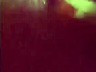 Pussy And Throat Fucked In Close-Up Detail