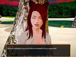 Wow, my new family game just got wilder than ever!