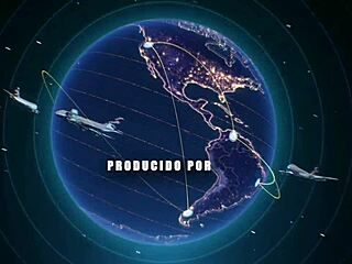 Russian Amateur Babe Nikki Riddle Fucks Monster Cock with Victor Bloom in Hotel