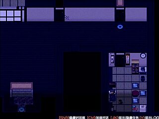 Scathach Fujino Part 1