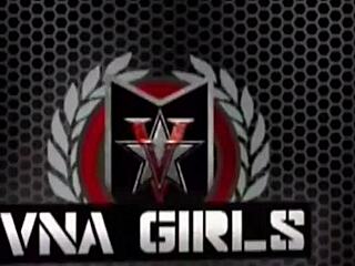 sunny lane, can you take that dildo deep down your throat after i fuck it?