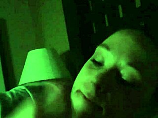 Suck My Dick Hard Wife