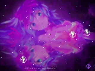 Hey, wanna play Seek Girl with me? 😜