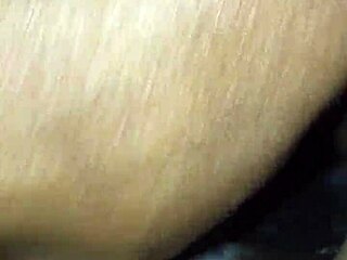 dude, facedown and ready for some wild pussy action!