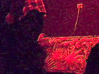 Feeling The Passion With My Straight Married Friend In This Gay Encounter Part 4