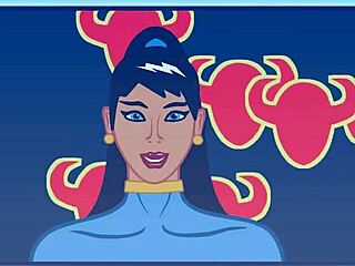 exploring the world of cuckold relationships with submissive and domination themes