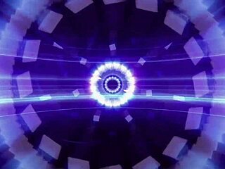 Hoje é dia de comer chocolate, let's enjoy this latina treat.