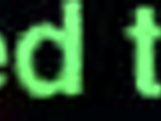 i enjoy my cunt licked as a real amateur teacher