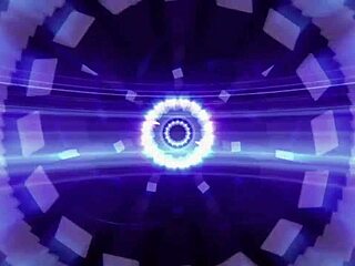 Hoje é dia de comer chocolate, let's enjoy this latina treat.