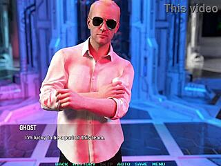 Name88’s Triangle 12 - Celebrating First Mission Success