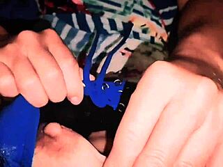 he said he’s gay but still took me deep inside