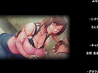 Bound bride in wedding bondage gets conquered through hardcore sex