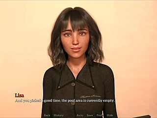 My New Memories Volume 10