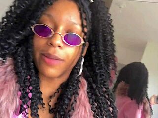 I show bastidores before 5 machos arromb my cuzinho