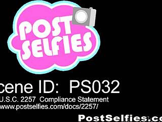 Horny teen 18+ playing her favorite toy