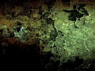 Vintage Erotic Drawings from a Classic Era