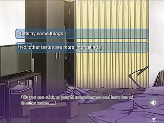 Bound bride in wedding bondage gets conquered through hardcore sex