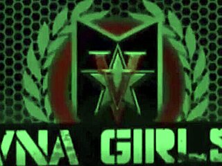 Ambitious Booty Claps Ass Before Rome Major Takes Over