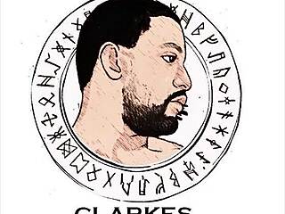 pamela pantera riding big black cock in hidden cam fuck!