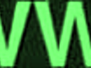 Suck My Dick Hard Wife