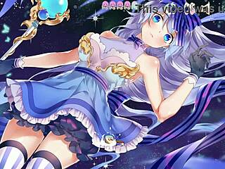 Hey, wanna play Seek Girl with me? 😜