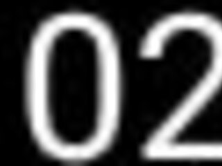 omg, huge squirt from this big-ass babe, so hottt...