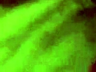 i enjoy my cunt licked as a real amateur teacher