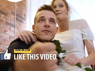 i need cash for tickets, so i'm doing dirty things with my lover.